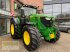Traktor vrste John Deere 6R250 *Garantieverlängerung*, Gebrauchtmaschine v Ahaus (Slika 3)