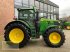 Traktor vrste John Deere 6R250 *Garantieverlängerung*, Gebrauchtmaschine v Ahaus (Slika 5)