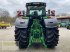 Traktor vrste John Deere 6R250 *Garantieverlängerung*, Gebrauchtmaschine v Ahaus (Slika 7)