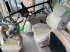 Traktor vrste John Deere 6R250 *Garantieverlängerung*, Gebrauchtmaschine v Ahaus (Slika 9)