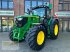 Traktor of the type John Deere 6R250 *Garantieverlängerung*, Gebrauchtmaschine in Ahaus (Picture 1)