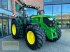 Traktor of the type John Deere 6R250 *Garantieverlängerung*, Gebrauchtmaschine in Ahaus (Picture 3)