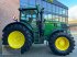 Traktor of the type John Deere 6R250 *Garantieverlängerung*, Gebrauchtmaschine in Ahaus (Picture 5)