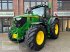 Traktor typu John Deere 6R250 *Garantieverlängerung*, Gebrauchtmaschine w Ahaus (Zdjęcie 1)