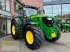 Traktor typu John Deere 6R250 *Garantieverlängerung*, Gebrauchtmaschine w Ahaus (Zdjęcie 3)