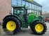 Traktor typu John Deere 6R250 *Garantieverlängerung*, Gebrauchtmaschine w Ahaus (Zdjęcie 5)