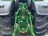 Traktor typu John Deere 6R250 *Garantieverlängerung*, Gebrauchtmaschine w Ahaus (Zdjęcie 8)