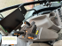Traktor typu John Deere 6R250 *Garantieverlängerung*, Gebrauchtmaschine w Ahaus (Zdjęcie 10)