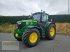 Traktor typu John Deere 6R250 *Garantieverlängerung*, Gebrauchtmaschine w Ahaus (Zdjęcie 16)