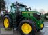 Traktor van het type John Deere 6R250 *Garantieverlängerung*, Gebrauchtmaschine in Ahaus (Foto 3)