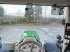 Traktor van het type John Deere 6R250 *Garantieverlängerung*, Gebrauchtmaschine in Ahaus (Foto 6)