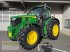 Traktor Türe ait John Deere 6R250 *Garantieverlängerung*, Gebrauchtmaschine içinde Euskirchen (resim 1)