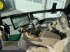Traktor Türe ait John Deere 6R250 *Garantieverlängerung*, Gebrauchtmaschine içinde Euskirchen (resim 10)