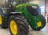 Traktor del tipo John Deere 6R250 KUN 1300 TIMER! GEN5 SKÆRM OG COMMANDPRO!, Gebrauchtmaschine In Nørager (Immagine 4)