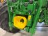Traktor del tipo John Deere 6R250 KUN 1300 TIMER! GEN5 SKÆRM OG COMMANDPRO!, Gebrauchtmaschine In Nørager (Immagine 9)