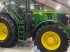 Traktor del tipo John Deere 6R250 KUN 1300 TIMER! GEN5 SKÆRM OG COMMANDPRO!, Gebrauchtmaschine In Nørager (Immagine 5)