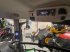 Traktor del tipo John Deere 6R250 KUN 1300 TIMER! GEN5 SKÆRM OG COMMANDPRO!, Gebrauchtmaschine In Nørager (Immagine 14)