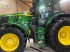 Traktor del tipo John Deere 6R250 KUN 1300 TIMER! GEN5 SKÆRM OG COMMANDPRO!, Gebrauchtmaschine In Nørager (Immagine 2)