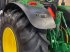 Traktor del tipo John Deere 6R250 KUN 1300 TIMER! GEN5 SKÆRM OG COMMANDPRO!, Gebrauchtmaschine In Nørager (Immagine 3)