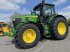 Traktor typu John Deere 6R250 KUN 1300 TIMER! MED FRONT PTO OG GEN5 SKÆRM!, Gebrauchtmaschine v Nørager (Obrázek 2)