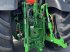 Traktor typu John Deere 6R250 KUN 1300 TIMER! MED FRONT PTO OG GEN5 SKÆRM!, Gebrauchtmaschine v Nørager (Obrázek 15)