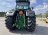 Traktor typu John Deere 6R250 KUN 1300 TIMER! MED FRONT PTO OG GEN5 SKÆRM!, Gebrauchtmaschine v Nørager (Obrázek 14)