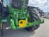 Traktor typu John Deere 6R250 KUN 1300 TIMER! MED FRONT PTO OG GEN5 SKÆRM!, Gebrauchtmaschine v Nørager (Obrázek 16)