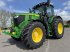 Traktor typu John Deere 6R250 KUN 1300 TIMER! MED FRONT PTO OG GEN5 SKÆRM!, Gebrauchtmaschine v Nørager (Obrázek 1)