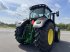 Traktor typu John Deere 6R250 KUN 1300 TIMER! MED FRONT PTO OG GEN5 SKÆRM!, Gebrauchtmaschine v Nørager (Obrázek 13)
