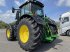 Traktor typu John Deere 6R250 KUN 1300 TIMER! MED FRONT PTO OG GEN5 SKÆRM!, Gebrauchtmaschine v Nørager (Obrázek 7)