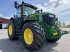 Traktor typu John Deere 6R250 KUN 1300 TIMER! MED FRONT PTO OG GEN5 SKÆRM!, Gebrauchtmaschine v Nørager (Obrázek 9)