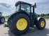 Traktor typu John Deere 6R250 KUN 1300 TIMER! MED FRONT PTO OG GEN5 SKÆRM!, Gebrauchtmaschine v Nørager (Obrázek 12)