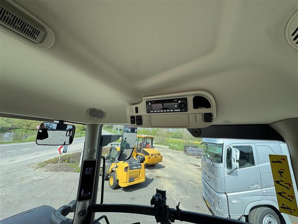 Traktor typu John Deere 6R250 KUN 1300 TIMER! MED FRONT PTO OG GEN5 SKÆRM!, Gebrauchtmaschine v Nørager (Obrázek 21)