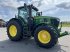 Traktor typu John Deere 6R250 KUN 1300 TIMER! MED FRONT PTO OG GEN5 SKÆRM!, Gebrauchtmaschine v Nørager (Obrázek 10)
