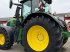 Traktor tip John Deere 6R250 KUN 2800 TIMER! MED FRONT PTO OG COMMANDPRO!, Gebrauchtmaschine in Nørager (Poză 5)