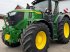 Traktor tip John Deere 6R250 KUN 2800 TIMER! MED FRONT PTO OG COMMANDPRO!, Gebrauchtmaschine in Nørager (Poză 1)