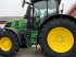 Traktor tip John Deere 6R250 KUN 2800 TIMER! MED FRONT PTO OG COMMANDPRO!, Gebrauchtmaschine in Nørager (Poză 4)