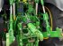 Traktor tip John Deere 6R250 KUN 2800 TIMER! MED FRONT PTO OG COMMANDPRO!, Gebrauchtmaschine in Nørager (Poză 15)