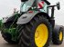 Traktor tip John Deere 6R250 KUN 2800 TIMER! MED FRONT PTO OG COMMANDPRO!, Gebrauchtmaschine in Nørager (Poză 13)