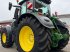 Traktor tip John Deere 6R250 KUN 2800 TIMER! MED FRONT PTO OG COMMANDPRO!, Gebrauchtmaschine in Nørager (Poză 7)