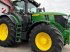 Traktor tip John Deere 6R250 KUN 2800 TIMER! MED FRONT PTO OG COMMANDPRO!, Gebrauchtmaschine in Nørager (Poză 9)