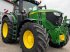 Traktor tip John Deere 6R250 KUN 2800 TIMER! MED FRONT PTO OG COMMANDPRO!, Gebrauchtmaschine in Nørager (Poză 8)