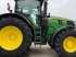 Traktor tip John Deere 6R250 KUN 2800 TIMER! MED FRONT PTO OG COMMANDPRO!, Gebrauchtmaschine in Nørager (Poză 11)