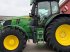 Traktor tip John Deere 6R250 KUN 2800 TIMER! MED FRONT PTO OG COMMANDPRO!, Gebrauchtmaschine in Nørager (Poză 3)