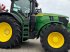 Traktor tip John Deere 6R250 KUN 2800 TIMER! MED FRONT PTO OG COMMANDPRO!, Gebrauchtmaschine in Nørager (Poză 10)