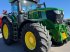 Traktor typu John Deere 6R250 KUN 2800 TIMER! MED FRONT PTO OG COMMANDPRO!, Gebrauchtmaschine v Nørager (Obrázek 7)
