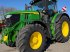 Traktor typu John Deere 6R250 KUN 2800 TIMER! MED FRONT PTO OG COMMANDPRO!, Gebrauchtmaschine v Nørager (Obrázek 1)