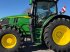 Traktor typu John Deere 6R250 KUN 2800 TIMER! MED FRONT PTO OG COMMANDPRO!, Gebrauchtmaschine v Nørager (Obrázek 3)