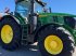 Traktor typu John Deere 6R250 KUN 2800 TIMER! MED FRONT PTO OG COMMANDPRO!, Gebrauchtmaschine v Nørager (Obrázek 8)