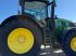 Traktor typu John Deere 6R250 KUN 2800 TIMER! MED FRONT PTO OG COMMANDPRO!, Gebrauchtmaschine v Nørager (Obrázek 10)